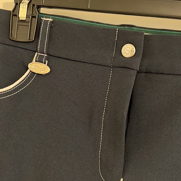 Navy USG riding breech US28 - Picture 3 of 4